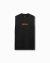 TANKTOP BANGER - buy online