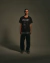 REMERA SURREAL - comprar online