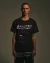 REMERA SURREAL en internet