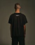 REMERA SURREAL - Undefined