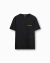 REMERA UNDF MENTAL