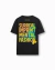 REMERA UNDF MENTAL - tienda online