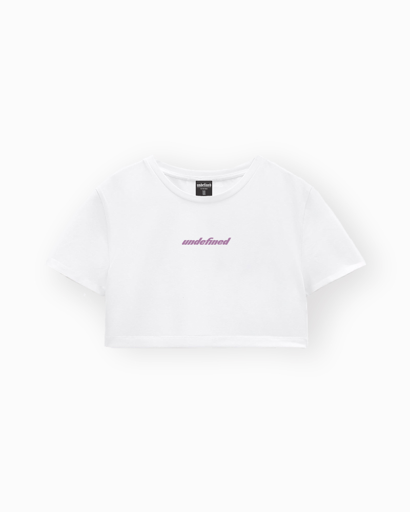 Remera Crop Retro 4 thumbnail 3