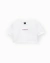 REMERA CROP RETRO 4