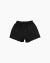 SWIMSUIT BLANK - buy online
