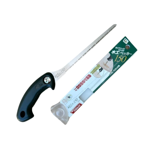 SERROTE FINO JAPONES Z-SAW 150mm