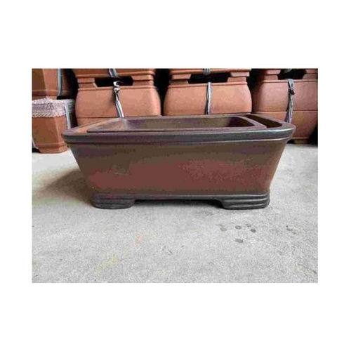 VASO RETANGULAR CHINES 41x30x14 (JZ126A)