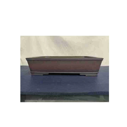 VASO RETANGULAR CHINES 47x36x11 (ZP76)