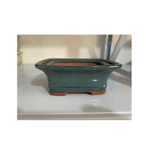 VASO RETANGULAR CHINES 14,4x9,5x5,5 (YM6B)