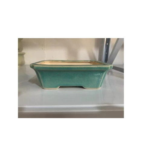 VASO RETANGULAR CHINES 16x11x7,5 (YM27)