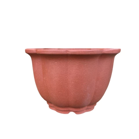 VASO REDONDO CHINES 15x9 (YI1009) - comprar online