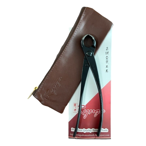 ALICATE BOLA RYUGA CARBONO 21cm (RC-08) na internet