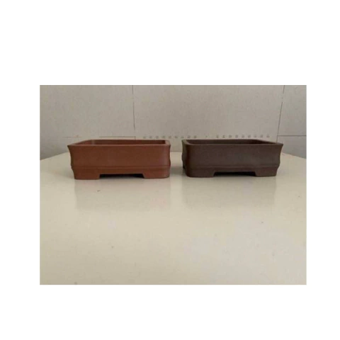 VASO RETANGULAR CHINES 15x10x5 (ST670)