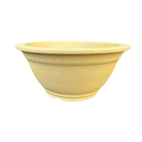 VASO REDONDO CHINES 14x6,5 (HS006D) - comprar online