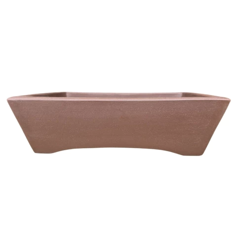 VASO RETANGULAR CHINES 40x27x11,5 (HX25A) - comprar online