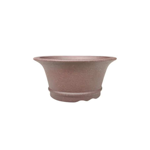 VASO REDONDO CHINES 12,5x5,8 (HJ3B) - comprar online