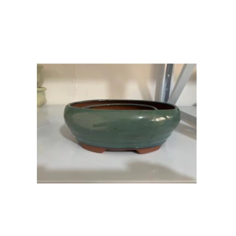 VASO OVAL CHINES 19x12x6,5 (YM4A)