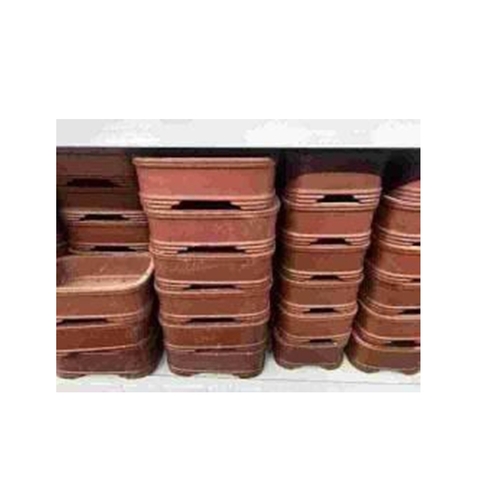 VASO RETANGULAR CHINES 16x11x5 (ST67)