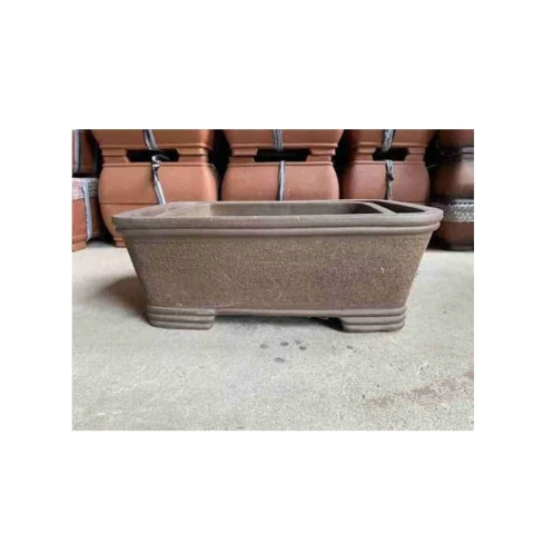 VASO RETANGULAR CHINES 40x30x15 (JZ97A)