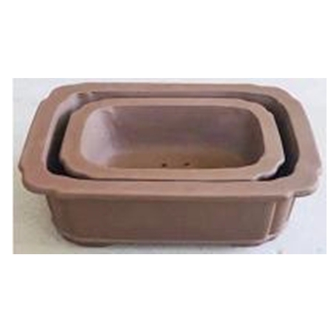 VASO RETANGULAR CHINES 41x31x13 (GL15)