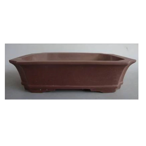 VASO RETANGULAR CHINES 40x31,5x11 (P16)