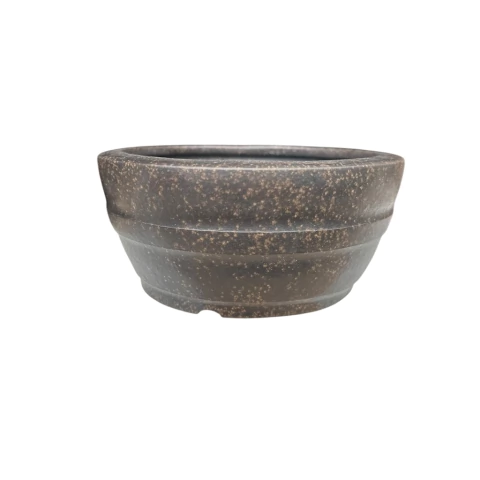 VASO REDONDO CHINES 15x6,5 (HS010C) - comprar online