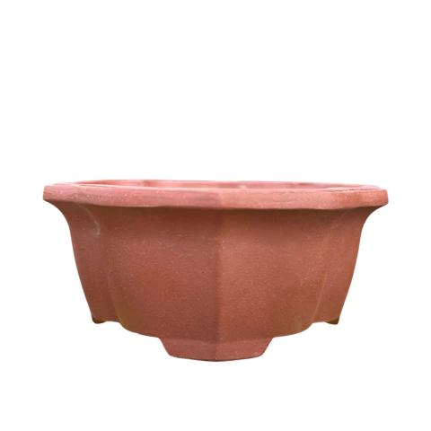 VASO REDONDO CHINES 14,5x6 (YI1015A) - comprar online