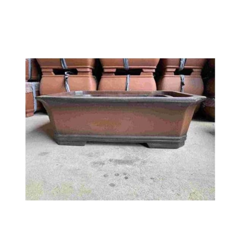 VASO RETANGULAR CHINES 51x36x16 (JZ135A)