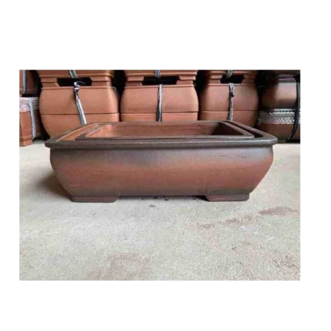 VASO RETANGULAR CHINES 40x29x12 (JZ109A)