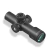 Mira Discovery HT-NV 3-X24 IR Iluminado - comprar online