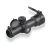 Mira Discovery HT-NV 3-X24 IR Iluminado