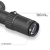Mira Discovery HT 4-16x40SF FFP - comprar online