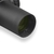 Mira Discovery HT-NV 3-X24 IR Iluminado - tienda online