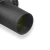 Mira Discovery HT-NV 3-X24 IR Iluminado - tienda online