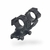 Montaje EnterizoUniversal 25.4mm O 30mm Discovery - comprar online