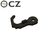 Desconector CZ P-07 / P-09