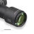 Mira Discovery HT-NV 3-X24 IR Iluminado en internet