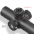 Mira Discovery HT-NV 3-X24 IR Iluminado - Gun Store Ar