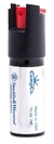 Gas Pimienta Smith Y Wesson 22gr - comprar online