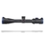 Mira Discovery HI 6-24X50 SF - comprar online