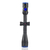 Mira Discovery HI 6-24X50 SF en internet