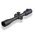 Mira Discovery HI 6-24X50 SF