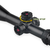 Mira Discovery HI 6-24X50 SF - Gun Store Ar