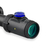 Mira Discovery HI 6-24X50 SF - tienda online