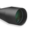 Imagen de Mira Discovery HI 6-24X50 SF