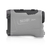 Telemetro Discovery RANGE FINDER D800