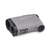 Telemetro Discovery RANGE FINDER D800 - comprar online
