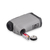 Telemetro Discovery RANGE FINDER D800 - Gun Store Ar