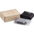 Telemetro Discovery RANGE FINDER D800 - tienda online