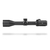 Mira Discovery VT-R 3-9X40 AC
